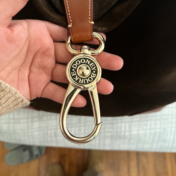 SOLD - Picture 6 of 8